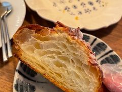 -山形面包店