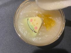 -西安创业咖啡街区