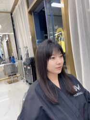 -5M HAIR SALON