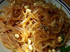 -小放牛炒菜馆(军校店)
