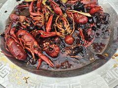 -大孩龙虾(体育场旗舰店)