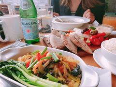 -新元素(丽都店)