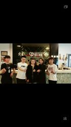 点击看大图 -情订奇缘婚纱摄影(和平路店)