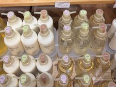 -MUJI无印良品(杭州万象城店)