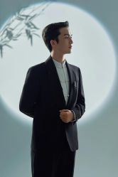 -拾尚映画·STUDIO婚纱摄影(中关村店)