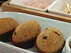 -贵州大厦贵州厅(樱花园西街店)