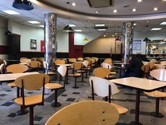 -大圆碗•T骨大排饭(天海店)
