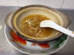 -添發碗仔翅美食