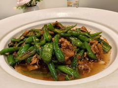 -一江水食府(后湖店)