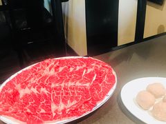 -春秋火锅