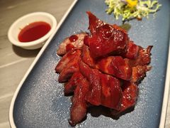 -岭南真味·匠心粤菜(K11店)