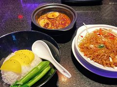 -纯K(西湖店)