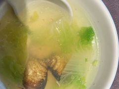 -海门鱼仔·潮汕味(燕岭店)
