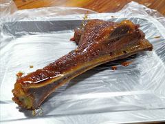-赵元章肉骨烧(山塘街店)