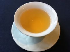 -白鹭原茶艺馆