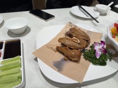 -金百万(亦庄店)