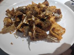 -红日饭店(裕隆三路店)