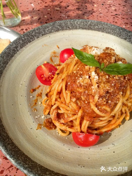 La Terre乐田(万象城店)图片