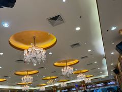 -益利大酒楼(井岸店)