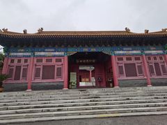 -华西村