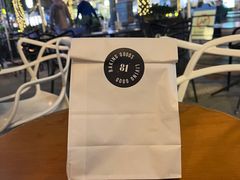 -81BAKERY(大学路店)