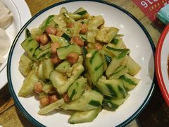 -金谷园饺子·烧烤(人大总店)