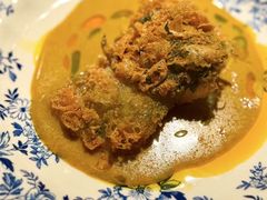 -老班长大酒店(海关大楼店)