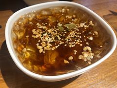 -三猫黑鱼花(南大店)