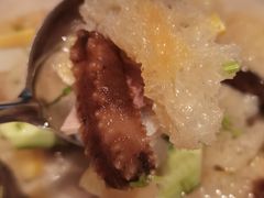 -纪林菜馆·博山菜老字号(华光路店)