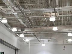 -山姆会员商店(杨桥西路店)