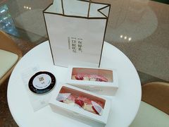 -奈雪的茶(大悦城店)