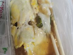 -邻悦里深夜豆浆(南头街店)