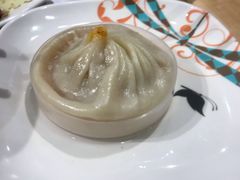 -老城南.鸭血粉丝汤(夫子庙店)