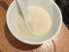 -南城香(四路通店)