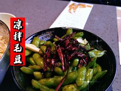-一棠龙虾•王牌虾球(后湖御华里店)