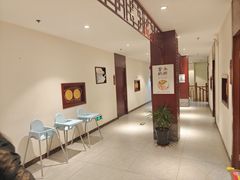 -便宜坊烤鸭店(贵园里店)