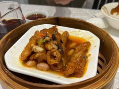 -老广新意(奥园店)