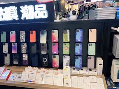 -乐邦快修手机电脑维修回收(打浦桥日月光店)