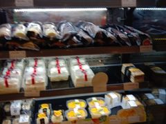 -85度C(大连店)