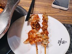 -老号尤兔头(幸福店)