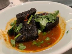 -望湘园·洞庭渔宴(永旺店)