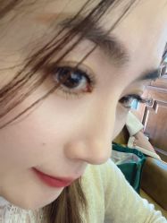 -Fanni美甲美睫皮肤管理