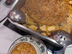 -螺大喜螺蛳粉火锅(雍和宫店)