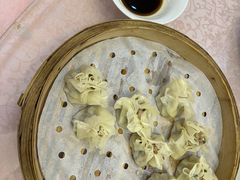 -阿红私房菜