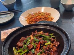 -花迹(富春江东街店)