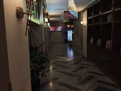 -大鸭梨烤鸭(金色漫香店)