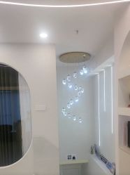 -海菲秀·飞顿牛奶光·LDM官方授权中心美轮美浣瓷感美肌