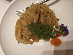 -大鸭梨烤鸭店(花园村店)