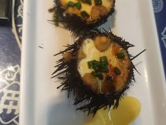 -旺角小渔村(幸福中路店)