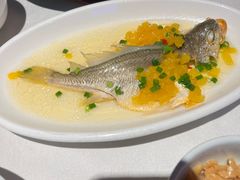 -一德轩·闽.粤料理(福州广场店)